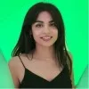 Farah Yousefi
