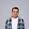 Reza Keramati