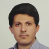 AhmadReza Badihi